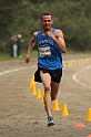 2011 BayXC-327
